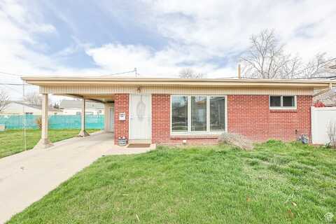 2645 S MASONIC E, South Salt Lake, UT 84115