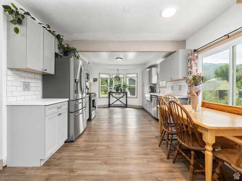 1116 S LIBERTY, Ogden, UT 84404
