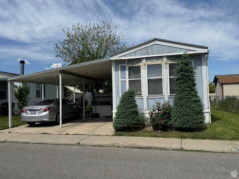 3607 S LA SUE SUE W, West Valley City, UT 84119