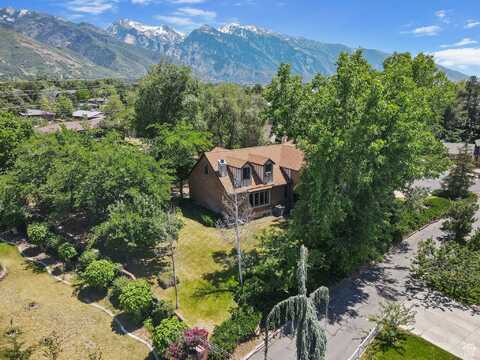 2673 E TONI S, Cottonwood Heights, UT 84121