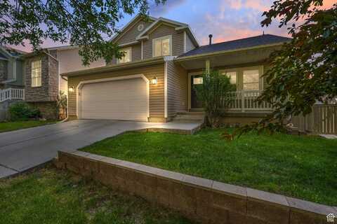 7839 N APACHE E, Eagle Mountain, UT 84005