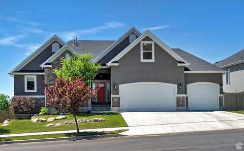735 W HORIZON, Lehi, UT 84043