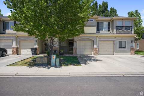 211 GREENFIELD, Heber City, UT 84032