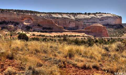 301 S JOE WILSON, Moab, UT 84532