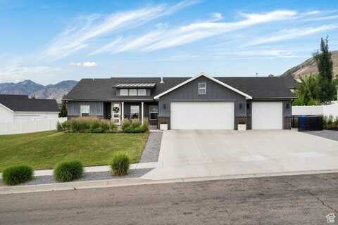 1873 S 165 W, Perry, UT 84302
