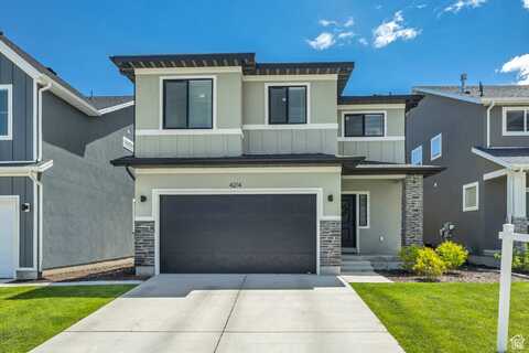 4214 E SUN CREST, Eagle Mountain, UT 84005