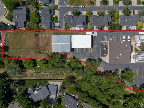 1880 E 5600 S, Holladay, UT 84121