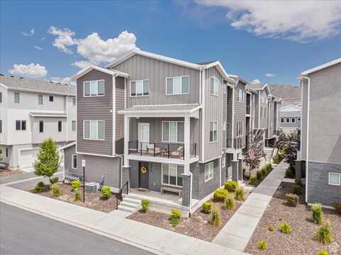 15073 S HALTER, Bluffdale, UT 84065