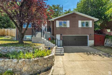 26 N 325 E, Farmington, UT 84025