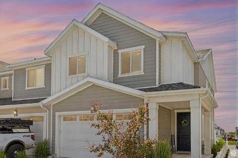 3779 S 3250 W, West Haven, UT 84401