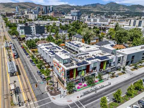 877 S 200 W, Salt Lake City, UT 84101