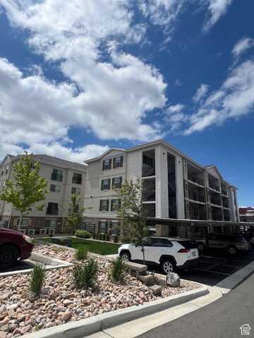 1140 W 950 N, Orem, UT 84057