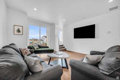 5930 CARDIFF PASS, Mountain Green, UT 84050