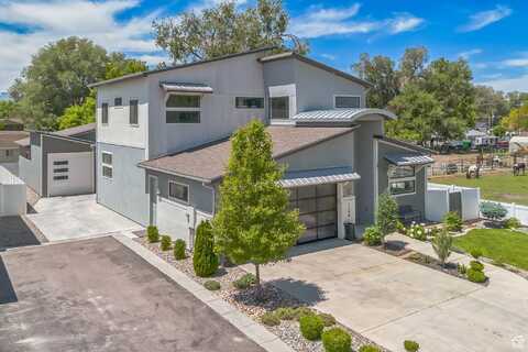 1186 W MARINWOOD, Taylorsville, UT 84123