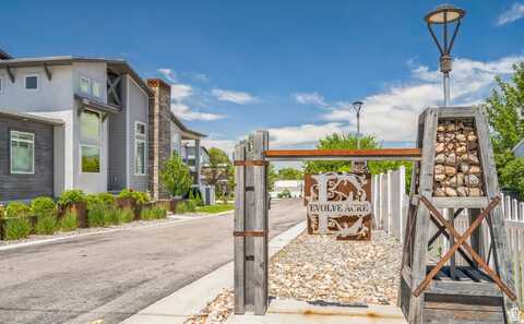 1186 W MARINWOOD, Taylorsville, UT 84123