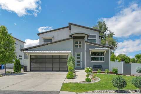 1186 W MARINWOOD, Murray, UT 84123