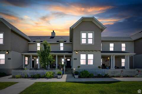11009 S KESTREL RISE, South Jordan, UT 84009