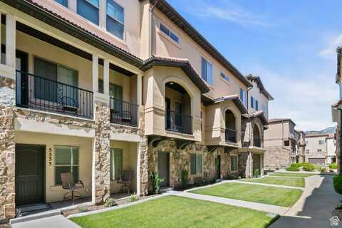5529 W SICILY N, Highland, UT 84003