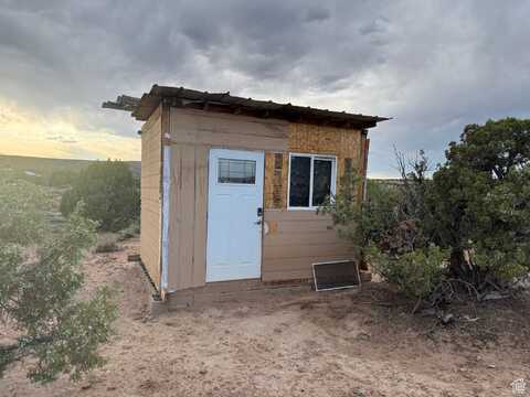 undefined, Roosevelt, UT 84066