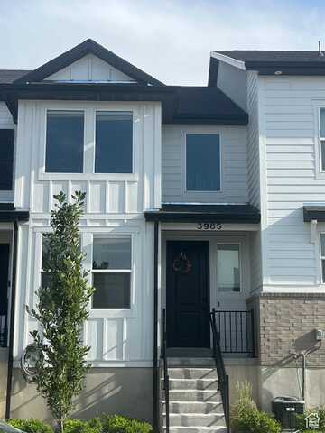 3985 W 1960 N, Lehi, UT 84043