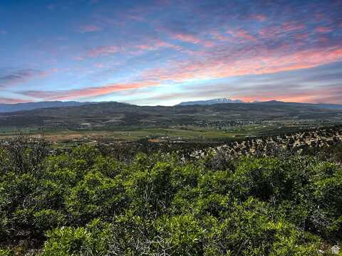 6 PINE NUT, Mount Pleasant, UT 84647