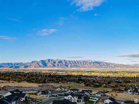 730 E 400 N, Providence, UT 84332