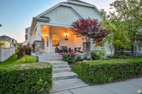 10756 S NAVARRO W, South Jordan, UT 84009