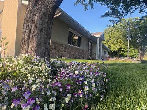 552 W 1200 N, Lehi, UT 84043