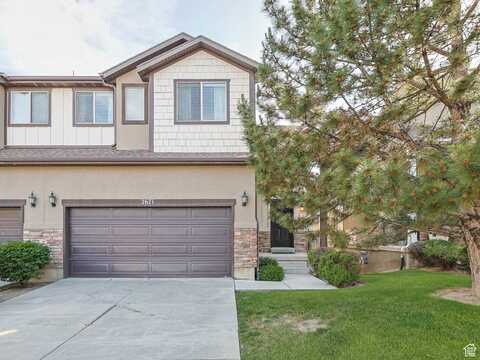 2671 N GARDEN, Lehi, UT 84043