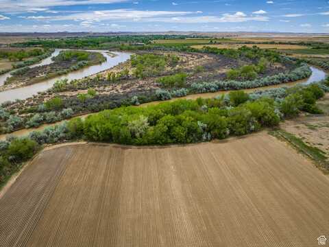 2610 N LONG, Green River, UT 84525