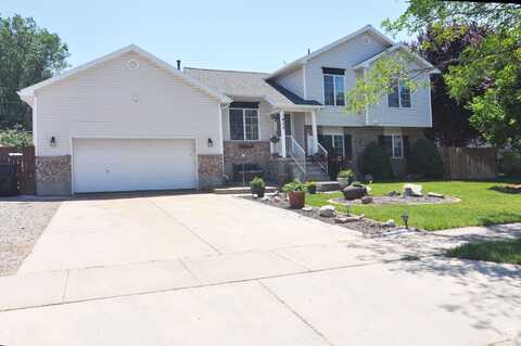 1877 W 2175 S, Syracuse, UT 84075