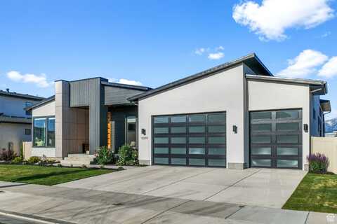 12277 S EMORY PEAK, Herriman, UT 84096