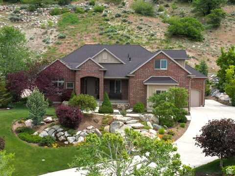 66 N 325 E, Farmington, UT 84025