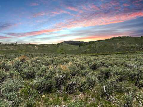 43 ASPEN, Scofield, UT 84526