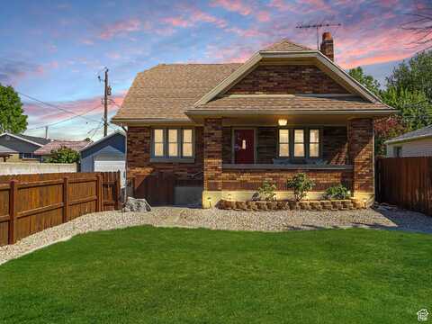 1453 E VINE S, Murray, UT 84121