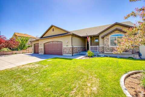 2155 N 170 W, Tooele, UT 84074