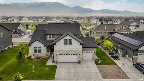 4655 N IBAPAH, Eagle Mountain, UT 84005