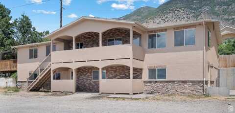 9096 N CANYON, Cedar Hills, UT 84062
