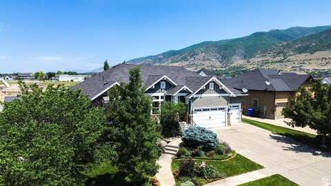 514 RIGBY, Farmington, UT 84025