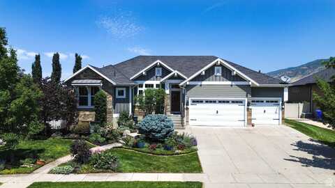 514 RIGBY, Farmington, UT 84025