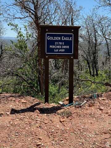 2178 E PERCHES, Hideout, UT 84036