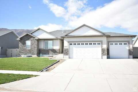 144 S LIBERTY, Grantsville, UT 84029