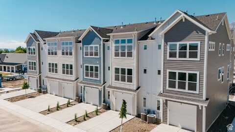 247 E 1825 N, North Ogden, UT 84414