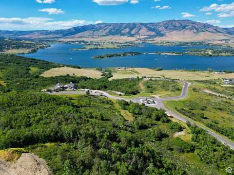 1152 S LEGACY, Huntsville, UT 84317