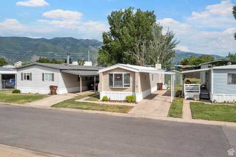 935 E 3000 N, Layton, UT 84040