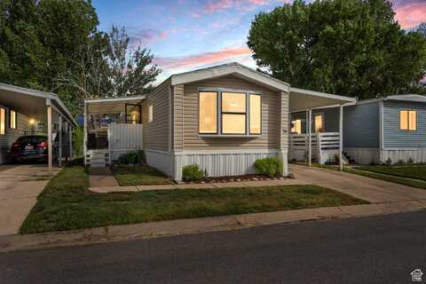 935 E 3000 N, Layton, UT 84040