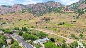 1708 HISLOP, Ogden, UT 84404
