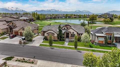 1989 W 475 S, Orem, UT 84059