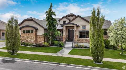 1989 W 475 S, Orem, UT 84059