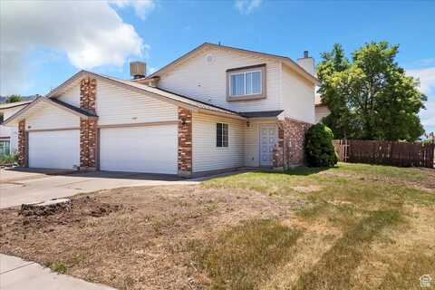 190 W 1100 N, Logan, UT 84341